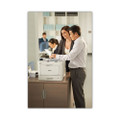 HL-L9310CDW Business Color Laser Printer for Mid-Size Workgroups with Higher Print Volumes