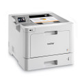 HL-L9310CDW Business Color Laser Printer for Mid-Size Workgroups with Higher Print Volumes