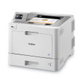 HL-L9310CDW Business Color Laser Printer for Mid-Size Workgroups with Higher Print Volumes