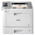 HL-L9310CDW Business Color Laser Printer for Mid-Size Workgroups with Higher Print Volumes