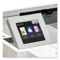 HL-L9430CDN Wireless Enterprise Color Laser Printer