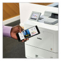 HL-L9430CDN Wireless Enterprise Color Laser Printer