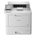 HL-L9430CDN Wireless Enterprise Color Laser Printer