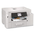 MFCJ4555DW INKvestment 4555 Wireless Color Inkjet All-in-One Printer, Copy/Fax/Print/Scan