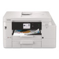 MFCJ4555DW INKvestment 4555 Wireless Color Inkjet All-in-One Printer, Copy/Fax/Print/Scan