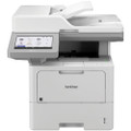 MFC-L6915dw Enterprise Monochrome Laser All-in-One Printer, Copy/Fax/Print/Scan
