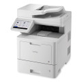 MFC-L9670CDN Enterprise Color Laser All-in-One Printer, Copy/Fax/Print/Scan