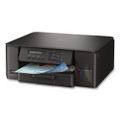 MFCT580DW INKvestment Tank 580 Wireless Color Inkjet All-in-One Printer, Copy/Print/Scan