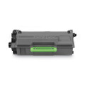 TN890 Ultra High-Yield Toner, 20,000 Page-Yield, Black