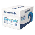30% Recycled Copy Paper, 92 Bright, 20 lb Bond Weight, 8.5 x 11, White, 500 Sheets/Ream, 10 Reams/Carton