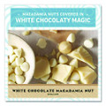 Energy Bar Minis, White Chocolate Macadamia Nut, 1 oz, 20/Box
