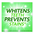Sugar-Free Gum, White Spearmint, 16 Sticks/Pack, 9 Packs/Box