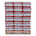 Alpine Spring Water, 16.9 oz Bottle, 24/Carton, 84 Cartons/Pallet