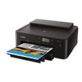 PIXMA TS702a Wireless Inkjet Printer