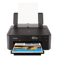 PIXMA TS702a Wireless Inkjet Printer