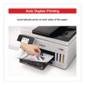 MegaTank GX6120 All-in-One Printer, Copy/Print/Scan