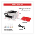 MegaTank GX6120 All-in-One Printer, Copy/Print/Scan