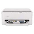 PIXMA TS6520 Inkjet Printer, Copy/Print/Scan