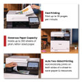 imageCLASS MF751Cdw II, Wireless Multifunction Laser Printer, Copy/Print/Scan