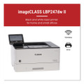 imageCLASS LBP247dw II Wireless Laser Printer