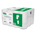 Perform High-Capacity Bathroom Tissue for Tandem Dispensers, Septic Safe, 2-Ply, White, 950 Sheets/Roll, 36 Rolls/Carton