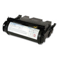 K2885 High-Yield Toner, 18,000 Page-Yield, Black