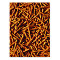 Original Pretzels, 1 oz Bag, 10/Box