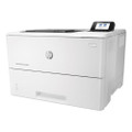 Laserjet Enterprise M507n Laser Printer