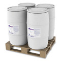 Oxivir TB, Characteristic Scent, 55 gal Drum