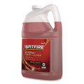 Professional Spitfire All Purpose Power Cleaner, 1 gal Jug