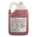 Professional Spitfire All Purpose Power Cleaner, 1 gal Jug
