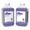 Speedball 2000 Power Cleaner and Degreaser, 2.5 L, Bottle, 2/Carton