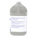 Suma Ultra Mechanical Warewashing Detergent, 1 gal Jug, 4/Carton