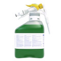 Tempest TM/MC SC Solvent-Free Cleaner/Degreaser, 5 L J-Fill Bottle