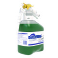 Tempest TM/MC SC Solvent-Free Cleaner/Degreaser, 5 L J-Fill Bottle