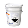 Clax Mild Forte 33B2 Detergent, 5 gal Pail