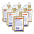 Stench and Stain Digester, 32 oz, AccuMix Bottle, 6/Carton