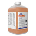 Stride Neutral Cleaner, Liquid, 84.5 oz, 2/Carton
