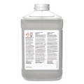 Extraction Rinse, Liquid, 84.5 oz, 2 per carton