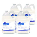 ProX Floor Finish, 1 gal Bottle, 4/Carton