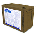 ProX Floor Finish, 5 gal, Bag-in-Box