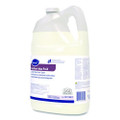 Carefree Max ProX Low Odor Floor Finish Sealer, 1 gal Bottle, 4/Carton