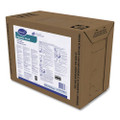 Aquaria ProX Floor Finish, Characteristic Scent, 5 gal Bag in Box