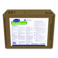 Over and Under ProX Floor Sealer, 5 gal Bag-in-Box