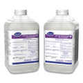 Oxivir Five 16 Concentrate One Step Disinfectant Cleaner, 84 1/2 oz Bottle, 2/CT