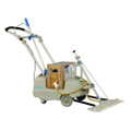 TrailBlazerTM/MC Floor Finish Applicator System