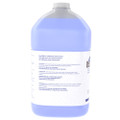 Suma Klear Rinse Aid Economy, Liquid, 1 gal, 4/Carton