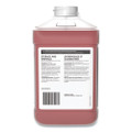 J-512TM/MC Santizer, Liquid, 84.5 oz Can, 2/Carton