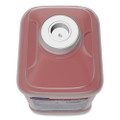 J-512TM/MC Santizer, Liquid, 84.5 oz Can, 2/Carton