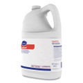 Speedtrack Floor Cleaner, Liquid, 1 gal Bottle, 4/Carton